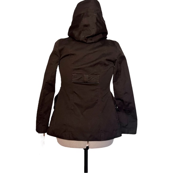 Soia & Kyo Jacket - Picture 9 of 13